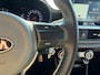 Kia Picanto 1.0 T-GDI X-Line