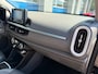 Kia Picanto 1.0 T-GDI X-Line
