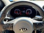 Kia Picanto 1.0 T-GDI X-Line