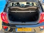 Kia Picanto 1.0 T-GDI X-Line