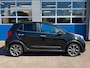 Kia Picanto 1.0 T-GDI X-Line