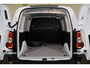 Toyota PROACE CITY Electric Comfort L1 50 kWh