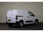 Toyota PROACE CITY Electric Comfort L1 50 kWh