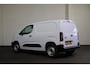 Toyota PROACE CITY Electric Comfort L1 50 kWh
