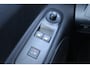 Toyota PROACE CITY Electric Comfort L1 50 kWh