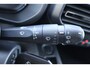 Toyota PROACE CITY Electric Comfort L1 50 kWh