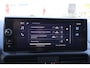 Toyota PROACE CITY Electric Comfort L1 50 kWh