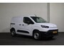 Toyota PROACE CITY Electric Comfort L1 50 kWh