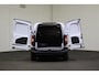 Toyota PROACE CITY Electric Comfort L1 50 kWh