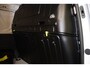 Toyota PROACE CITY Electric Comfort L1 50 kWh