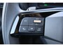Toyota PROACE CITY Electric Comfort L1 50 kWh