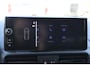 Toyota PROACE CITY Electric Comfort L1 50 kWh