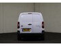 Toyota PROACE CITY Electric Comfort L1 50 kWh
