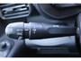 Toyota PROACE CITY Electric Comfort L1 50 kWh