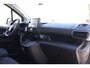 Toyota PROACE CITY Electric Comfort L1 50 kWh