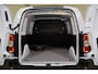 Toyota PROACE CITY Electric Comfort L1 50 kWh