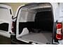 Toyota PROACE CITY Electric Comfort L1 50 kWh