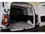 Toyota PROACE CITY Electric Comfort L1 50 kWh