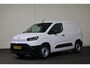 Toyota PROACE CITY Electric Comfort L1 50 kWh