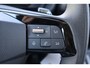 Toyota PROACE CITY Electric Comfort L1 50 kWh