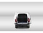 Toyota PROACE CITY Electric Comfort L1 50 kWh
