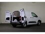 Toyota PROACE CITY Electric Comfort L1 50 kWh