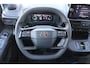 Toyota PROACE CITY Electric Comfort L1 50 kWh