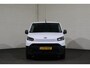 Toyota PROACE CITY Electric Comfort L1 50 kWh