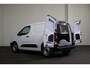 Toyota PROACE CITY Electric Comfort L1 50 kWh