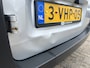 Citroën Nemo 1.4 HDi Airco Bestel Marge Btw vrij!! let op storing