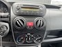 Citroën Nemo 1.4 HDi Airco Bestel Marge Btw vrij!! let op storing