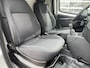 Citroën Nemo 1.4 HDi Airco Bestel Marge Btw vrij!! let op storing