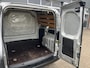 Citroën Nemo 1.4 HDi Airco Bestel Marge Btw vrij!! let op storing