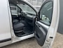 Citroën Nemo 1.4 HDi Airco Bestel Marge Btw vrij!! let op storing