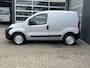 Citroën Nemo 1.4 HDi Airco Bestel Marge Btw vrij!! let op storing