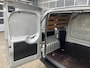 Citroën Nemo 1.4 HDi Airco Bestel Marge Btw vrij!! let op storing