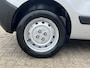Citroën Nemo 1.4 HDi Airco Bestel Marge Btw vrij!! let op storing