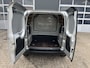 Citroën Nemo 1.4 HDi Airco Bestel Marge Btw vrij!! let op storing