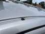 Citroën Nemo 1.4 HDi Airco Bestel Marge Btw vrij!! let op storing