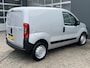 Citroën Nemo 1.4 HDi Airco Bestel Marge Btw vrij!! let op storing