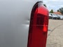 Citroën Nemo 1.4 HDi Airco Bestel Marge Btw vrij!! let op storing