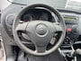 Citroën Nemo 1.4 HDi Airco Bestel Marge Btw vrij!! let op storing