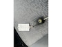 Citroën Nemo 1.4 HDi Airco Bestel Marge Btw vrij!! let op storing