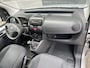 Citroën Nemo 1.4 HDi Airco Bestel Marge Btw vrij!! let op storing