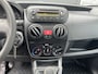 Citroën Nemo 1.4 HDi Airco Bestel Marge Btw vrij!! let op storing