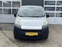 Citroën Nemo 1.4 HDi Airco Bestel Marge Btw vrij!! let op storing