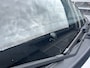 Citroën Nemo 1.4 HDi Airco Bestel Marge Btw vrij!! let op storing
