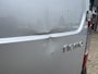 Citroën Nemo 1.4 HDi Airco Bestel Marge Btw vrij!! let op storing