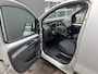 Citroën Nemo 1.4 HDi Airco Bestel Marge Btw vrij!! let op storing