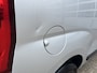 Citroën Nemo 1.4 HDi Airco Bestel Marge Btw vrij!! let op storing